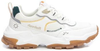 Refresh Freizeitschuhe 172404 weiß