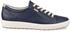 Ecco Soft 7 W (470303)