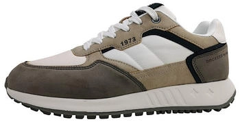 Dockers by Gerli 1973 Sneaker Low wei&szlig;