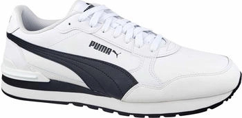 Puma St Runner V4 L 39906802