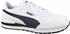 Puma St Runner V4 L 39906802