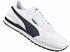 Puma St Runner V4 L 39906802