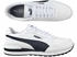 Puma St Runner V4 L 39906802