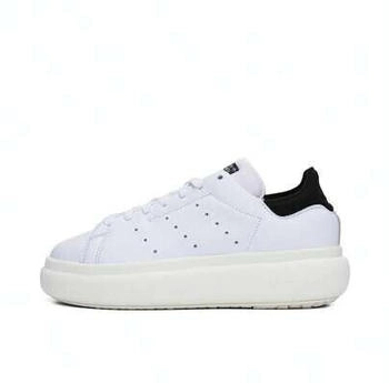 Adidas stan smith pf w sneaker ie0450