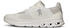 On Cloudrift Sneaker weiß-frost