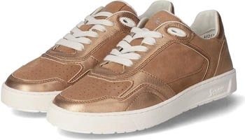Sioux Maites Sneaker 001 Sneaker