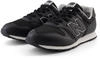 New Balance 373 Sneaker