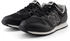 New Balance ML373 Sneaker schwarz