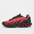 Nike Air Max Dn8