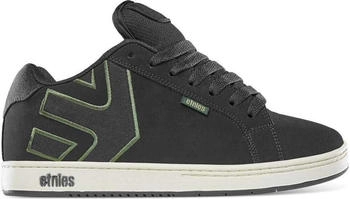 Etnies Fader Sportschuhe 4101000203-985-6