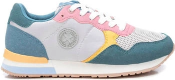 XTI 144061 Sneaker jeans