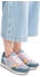 XTI 144061 Sneaker jeans
