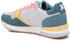 XTI 144061 Sneaker jeans