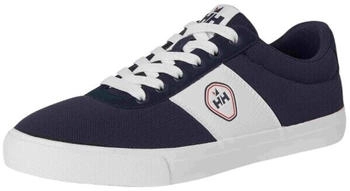 Helly Hansen Archboard Sneaker dunkelblau