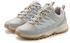 Vivance Dreams Sneaker creme grau