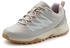 Vivance Dreams Sneaker creme grau