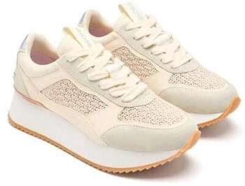 Gioseppo Glover Sportschuhe 74546-P-white
