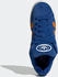 Adidas Campus 00S Sneaker collegiate royal bright orange off-white
