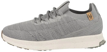 Saola Sneaker Tsavo 3 grau