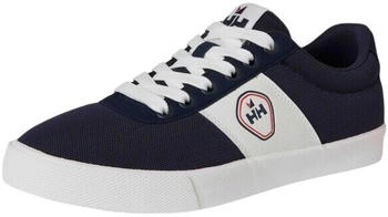 Helly Hansen Archboard Schuhe marine