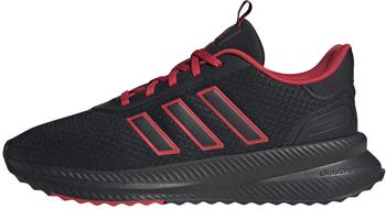 Adidas X plr Path Sportschuhe JH6986 10-