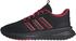 Adidas X Plr Path Laufschuhe