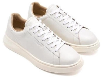 Gioseppo underhill sportschuhe 74594-p-white