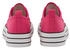 Tom Tailor Sneaker Plateau pink