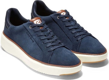 Cole Haan Grandpro Topspin Sportschuhe C34230