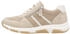 Remonte Dorndorf Schnürschuh D1S04-60 beige kombi
