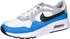Nike Air Max SC