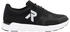 Rieker Sneaker Preston 09100 schwarz weiß