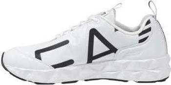 Emporio Armani Sportschuhe X8x217 xk433 U026