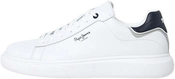 Pepe Jeans Eaton One Sportschuhe PMS00044-803-45