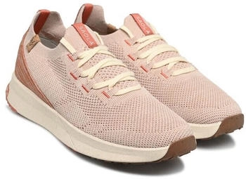 Saola Sneaker Tsavo 3 rosa