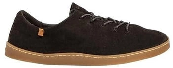 El Naturalista N5911 ORIGEN Low-top schwarz