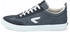 HUB Sneaker 'Miami C06' navy weiß