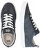 HUB Sneaker 'Miami C06' navy weiß