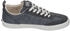 HUB Sneaker 'Miami C06' navy weiß