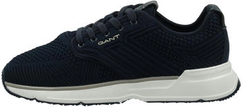 GANT Sneaker G69 marine