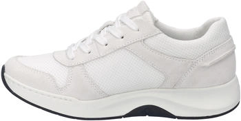Josef Seibel 07 weiss