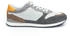 LLOYD Elmore Herren Sneaker grau