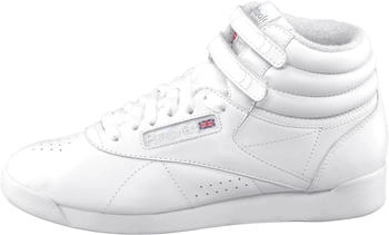 Reebok Sneaker weiß 23946136