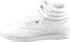 Reebok Sneaker weiß 23946136