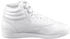 Reebok Sneaker weiß 23946136