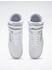 Reebok Sneaker weiß 23946136