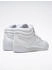 Reebok Sneaker weiß 23946136