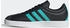 Adidas Mercedes - AMG Petronas Formula One Team VL Court core black/semi mint rush/cloud white