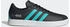 Adidas Mercedes - AMG Petronas Formula One Team VL Court core black/semi mint rush/cloud white