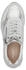 Tamaris COMFORT Sneaker 8-83714-43 Sneaker herausnehmbare Sohle weiß